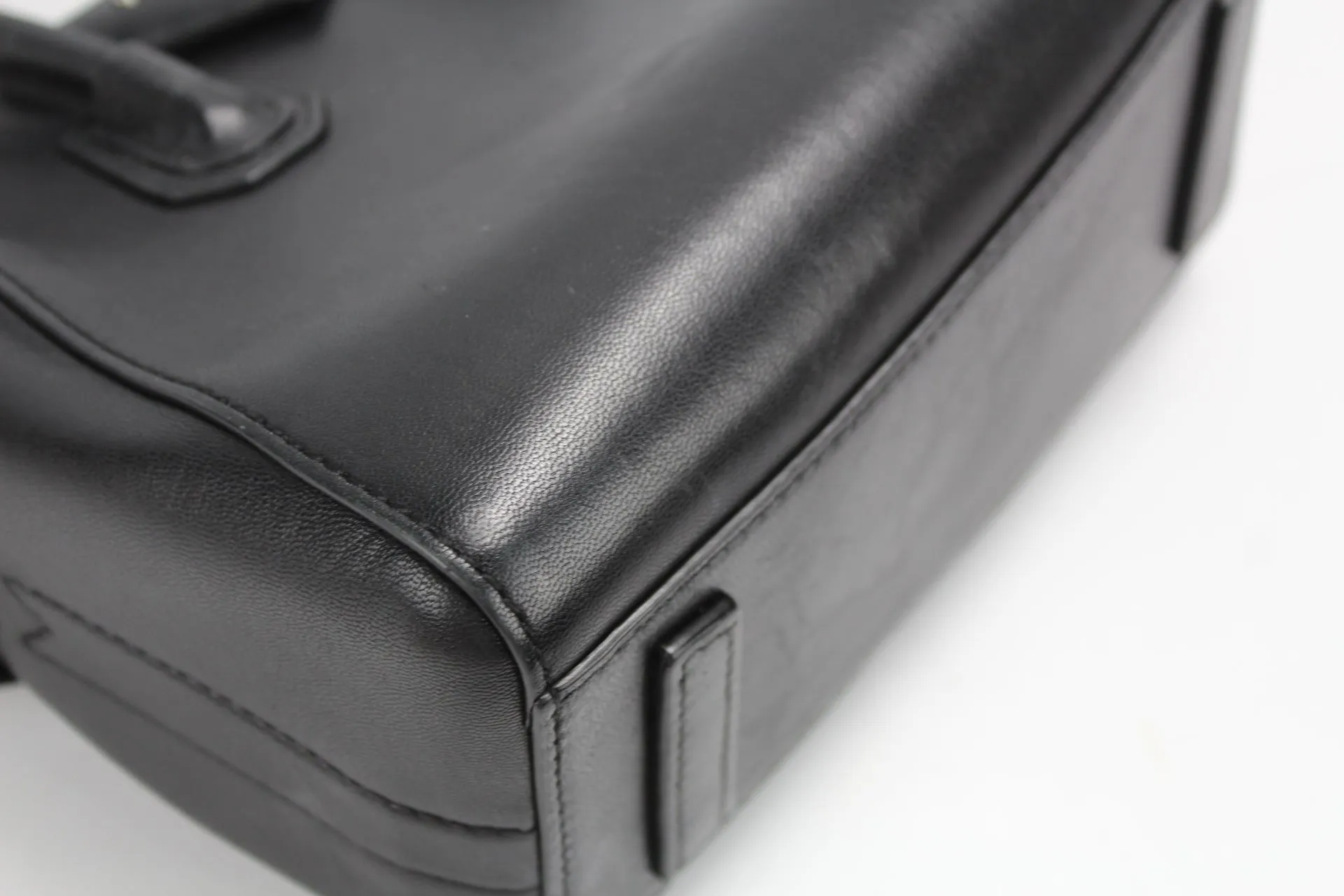 Antigona Satchel Mini (PL1)
