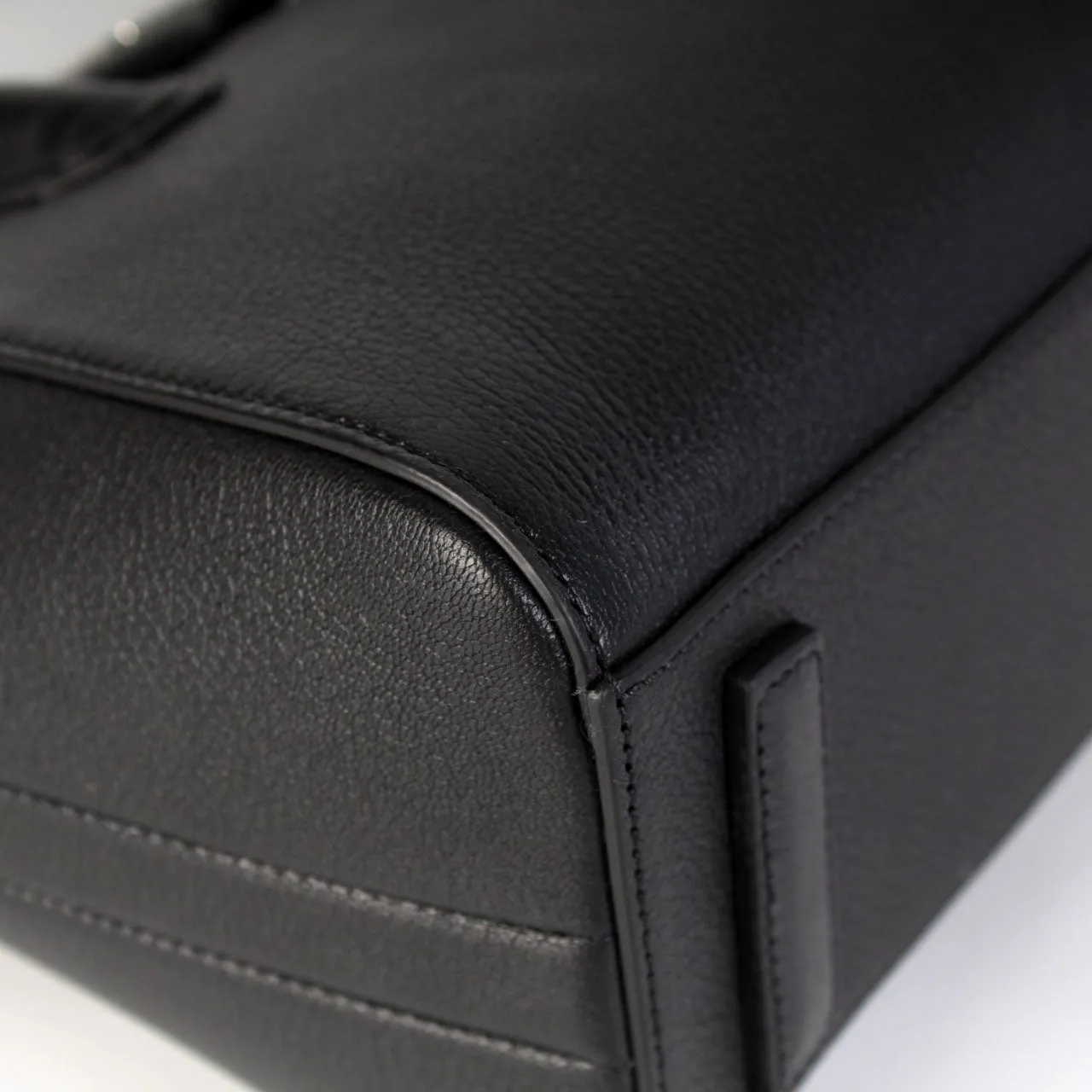 Antigona Satchel Mini (PL)