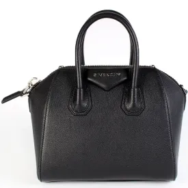 Antigona Satchel Mini (PL)