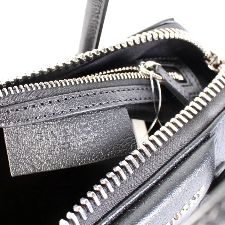 Antigona Satchel Mini (PL)