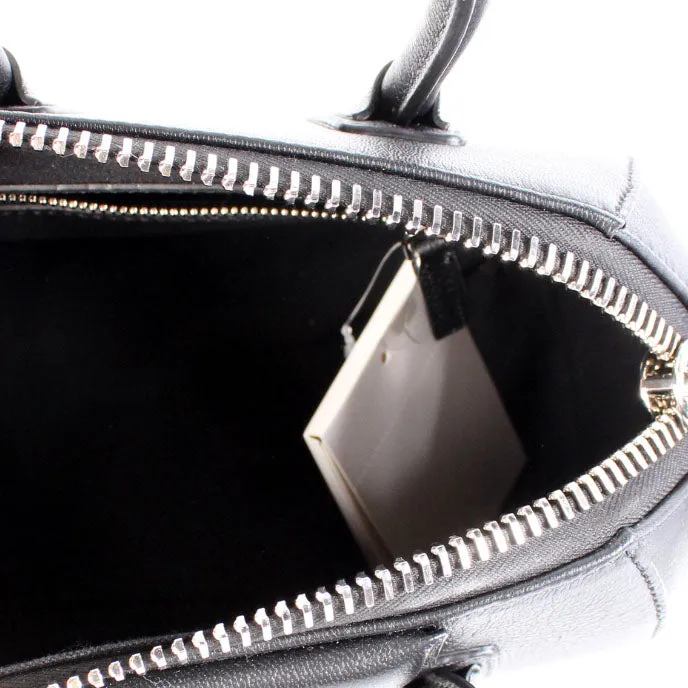 Antigona Satchel Mini (PL)