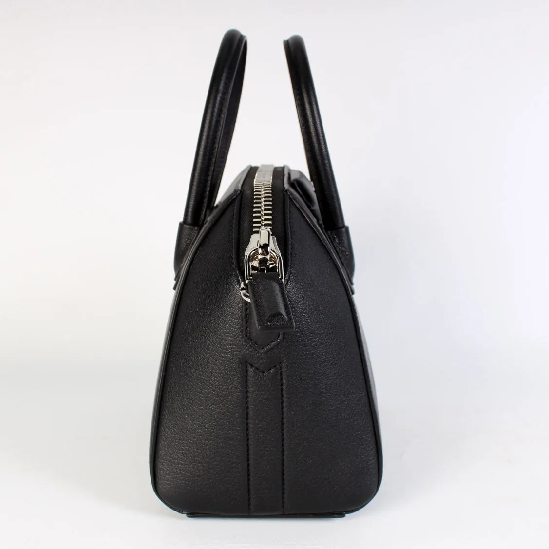 Antigona Satchel Mini (PL)