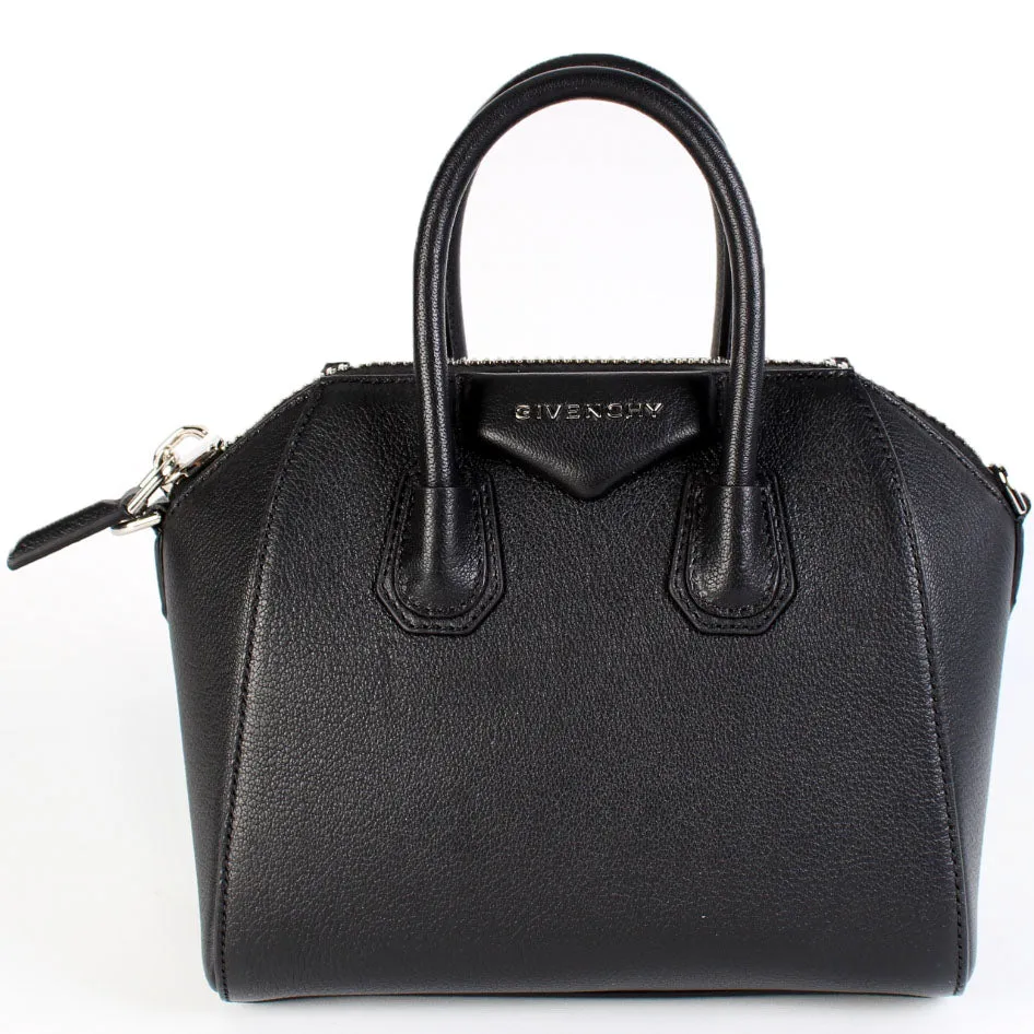 Antigona Satchel Mini (PL)