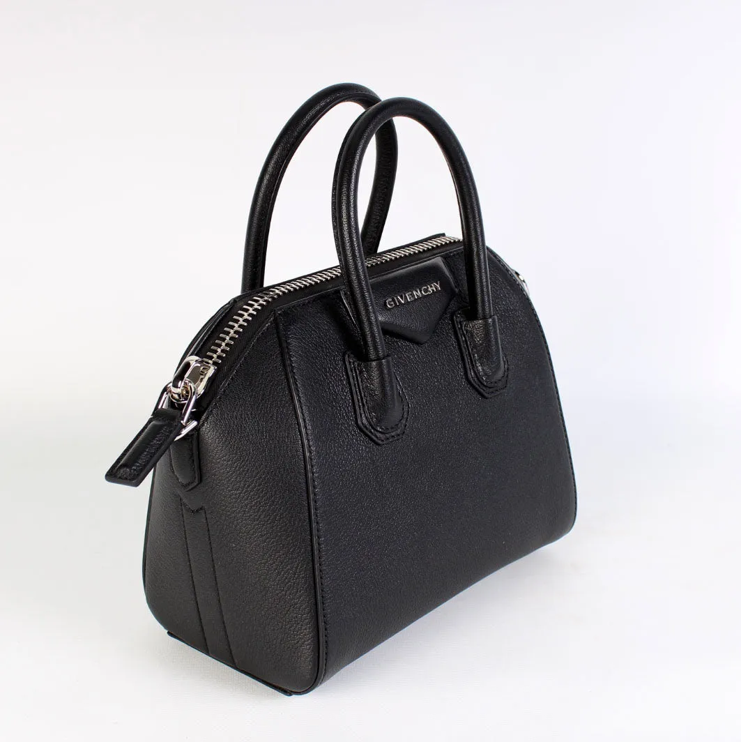 Antigona Satchel Mini (PL)