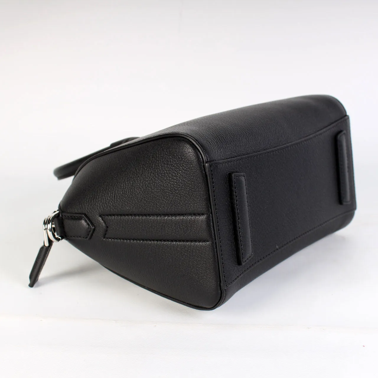 Antigona Satchel Mini (PL)