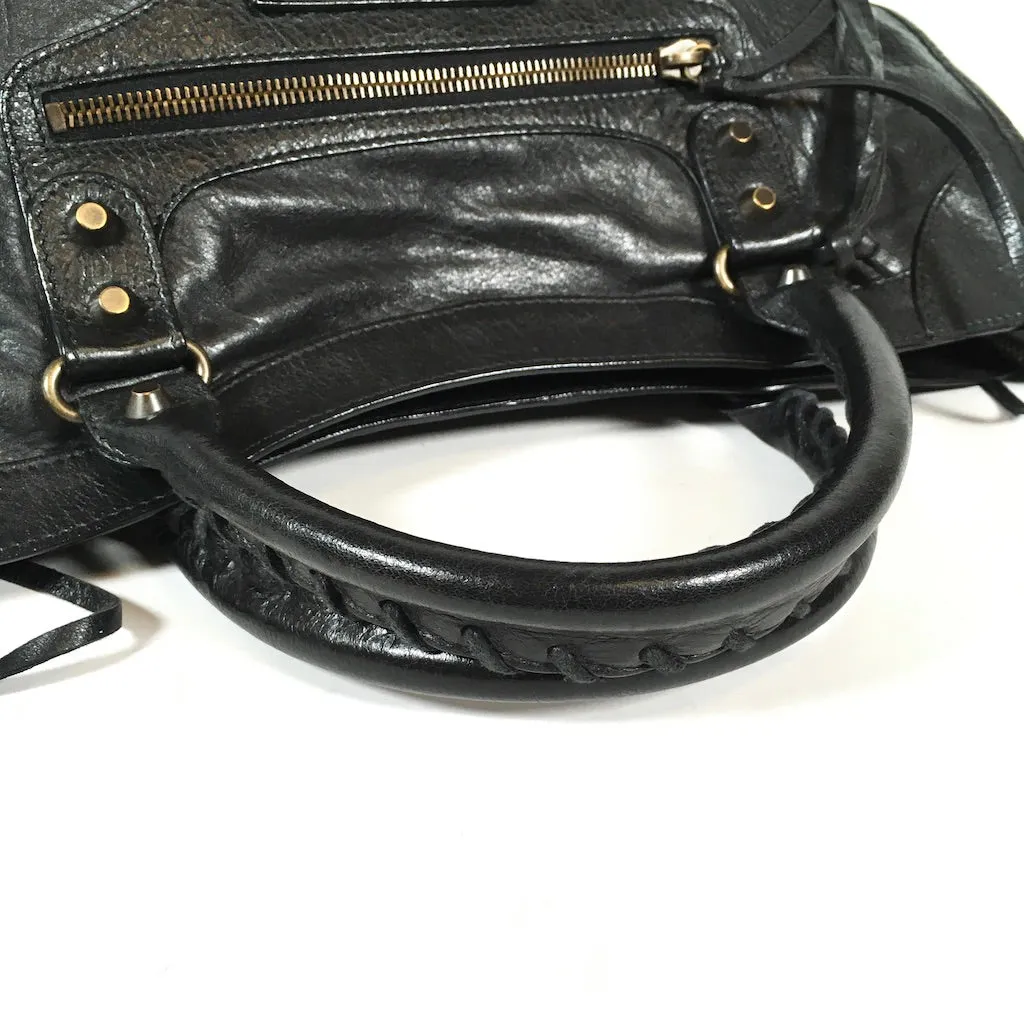 Balenciaga Classic City