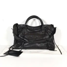 Balenciaga Classic City