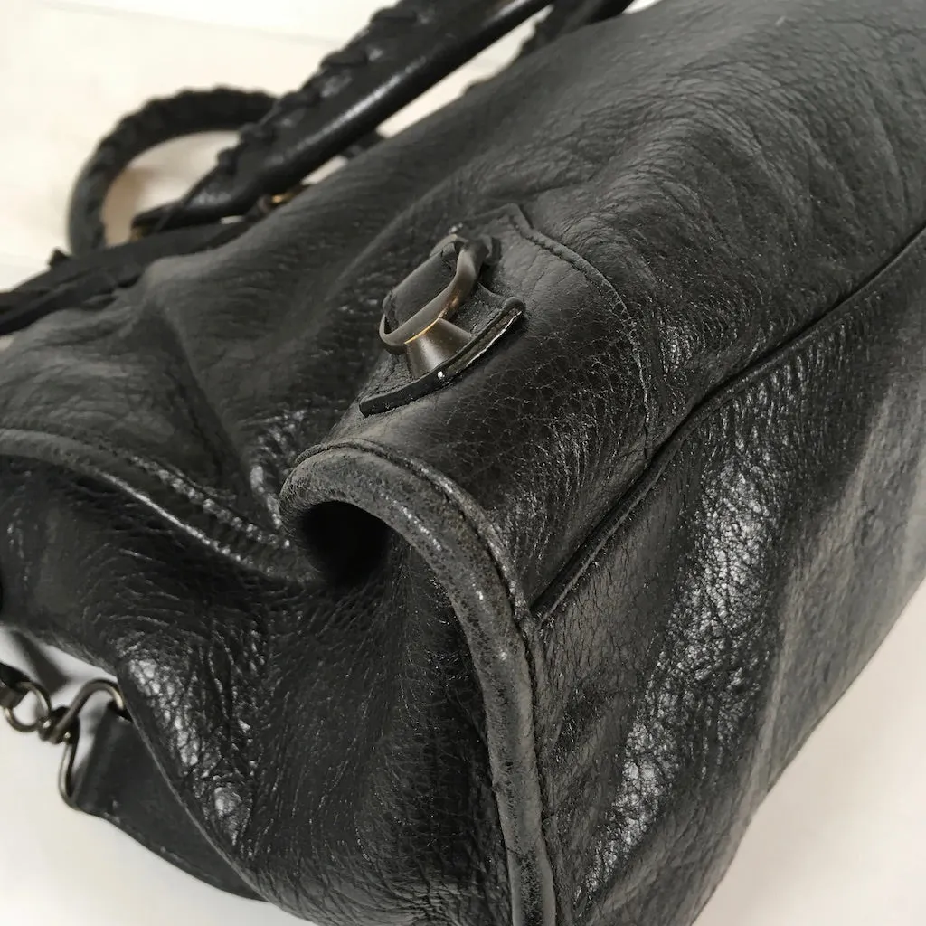 Balenciaga Classic City