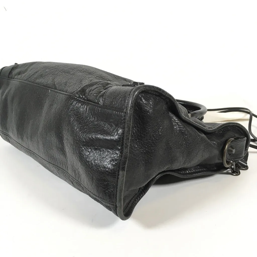Balenciaga Classic City
