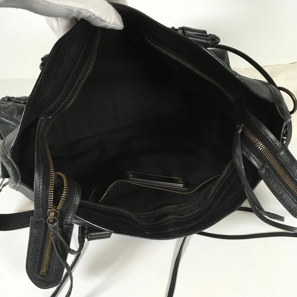 Balenciaga Classic City