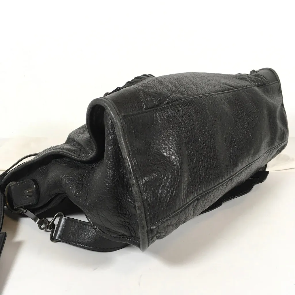 Balenciaga Classic City