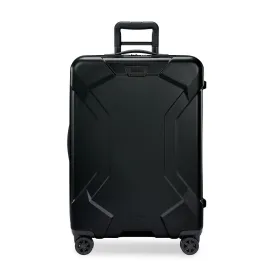 Briggs & Riley Torq 2.0 Medium Luggage Spinner