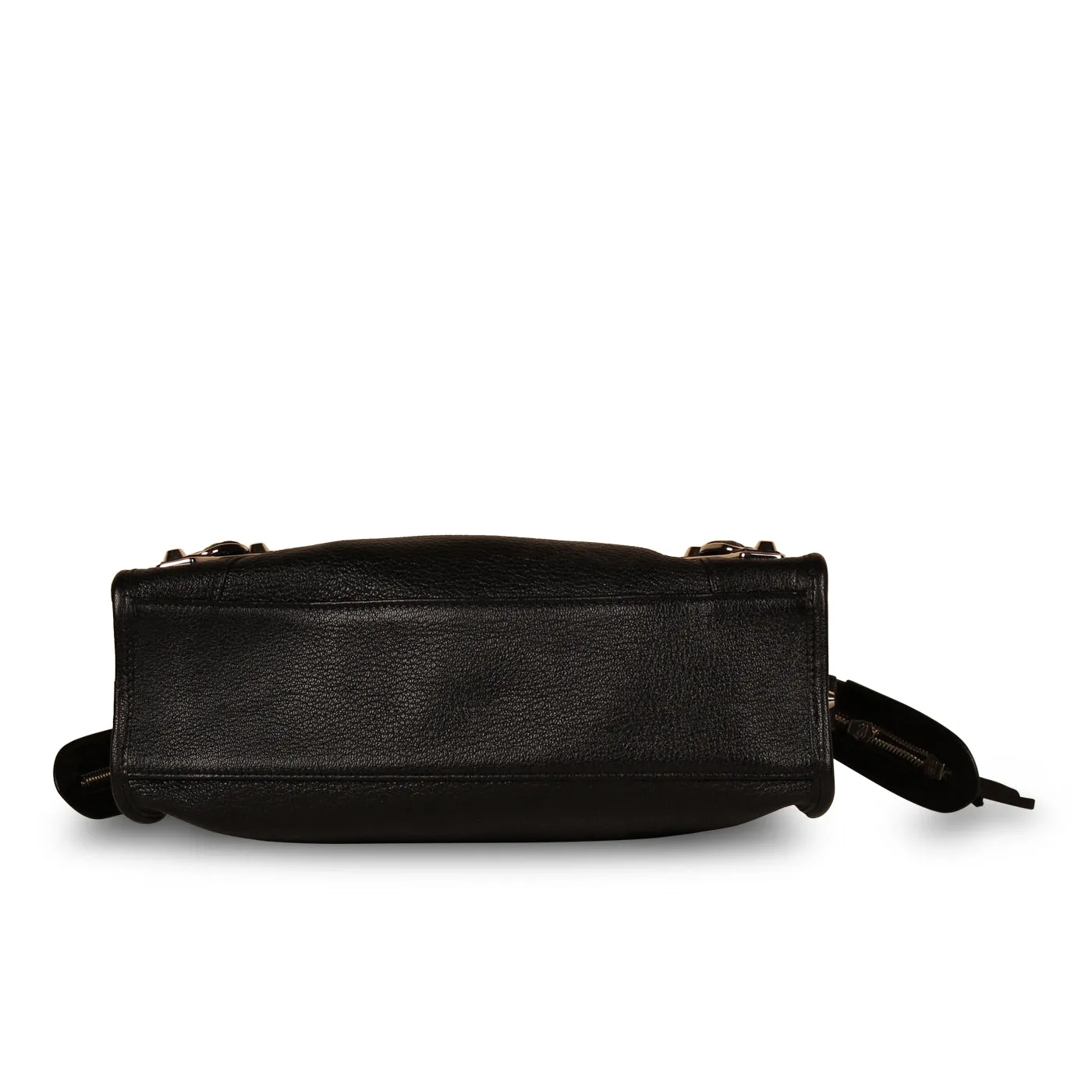 Classic City S Bag Small