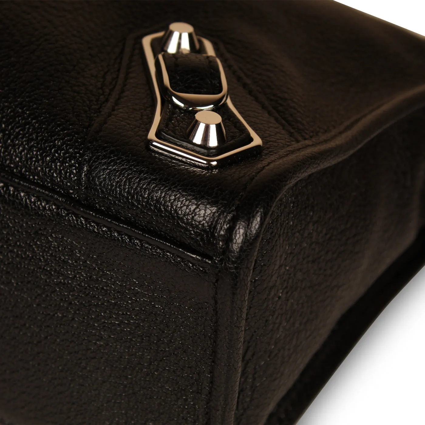 Classic City S Bag Small