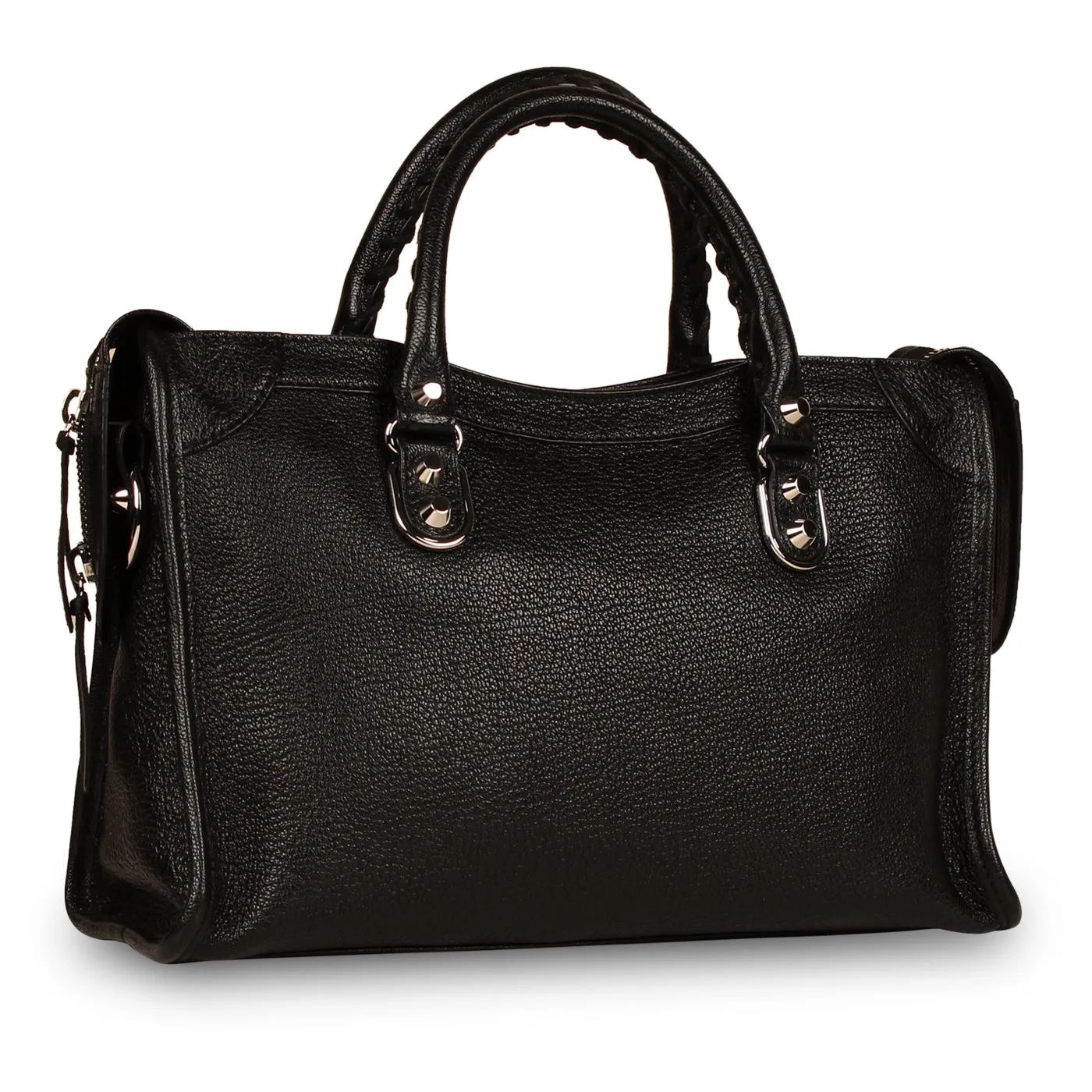 Classic City S Bag Small