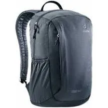 Deuter Vista Skip Light weight ,back support - For Primary 1 Small Build Children