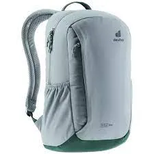 Deuter Vista Skip Light weight ,back support - For Primary 1 Small Build Children