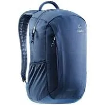 Deuter Vista Skip Light weight ,back support - For Primary 1 Small Build Children