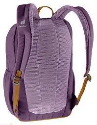 Deuter Vista Skip Light weight ,back support - For Primary 1 Small Build Children