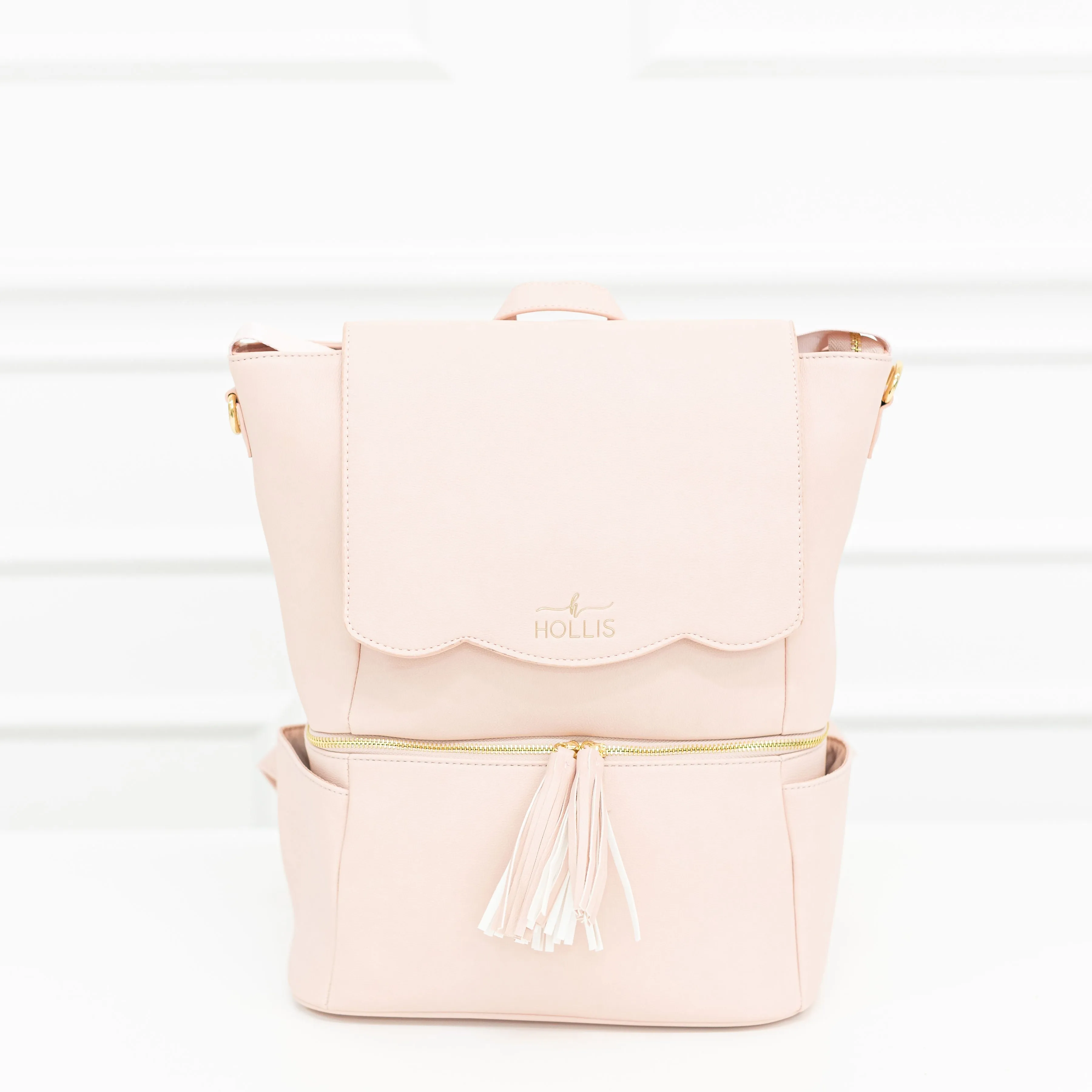 Diaper Bag