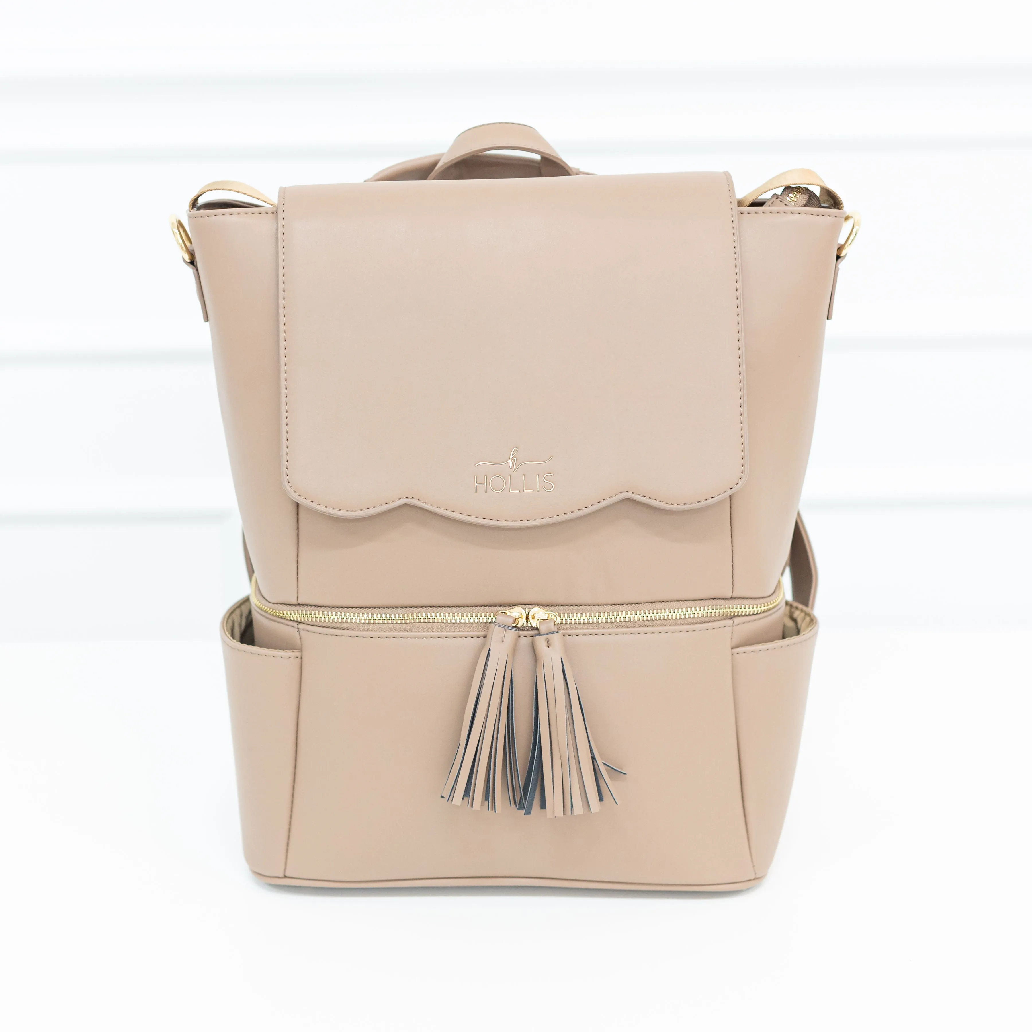 Diaper Bag