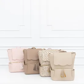 Diaper Bag