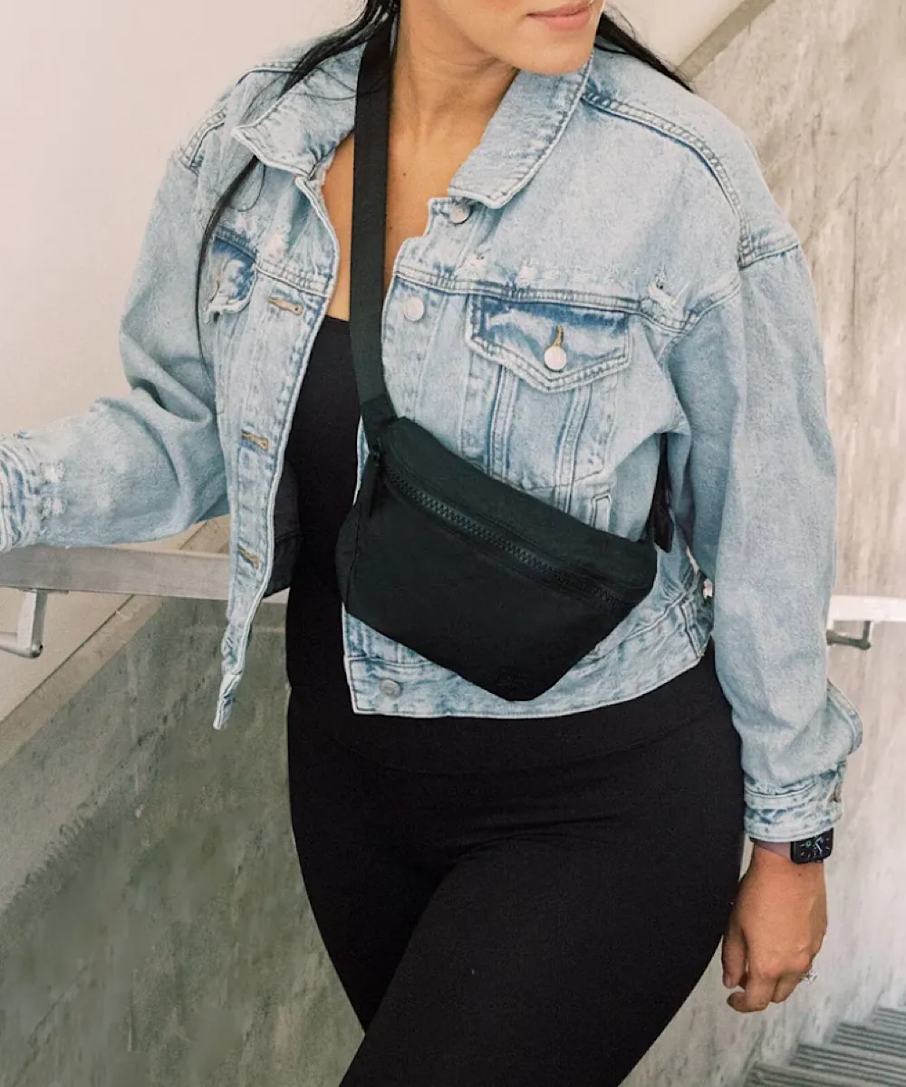 Freshly Picked: Ebony Berlin Play Pack