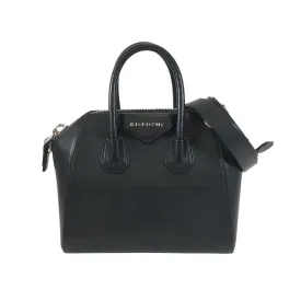 Givenchy Antigona Mini Bag