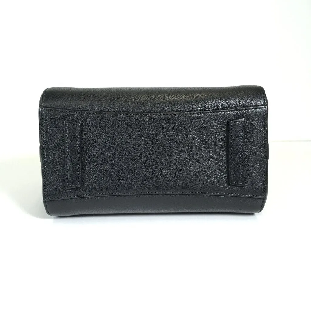Givenchy Antigona Mini Bag