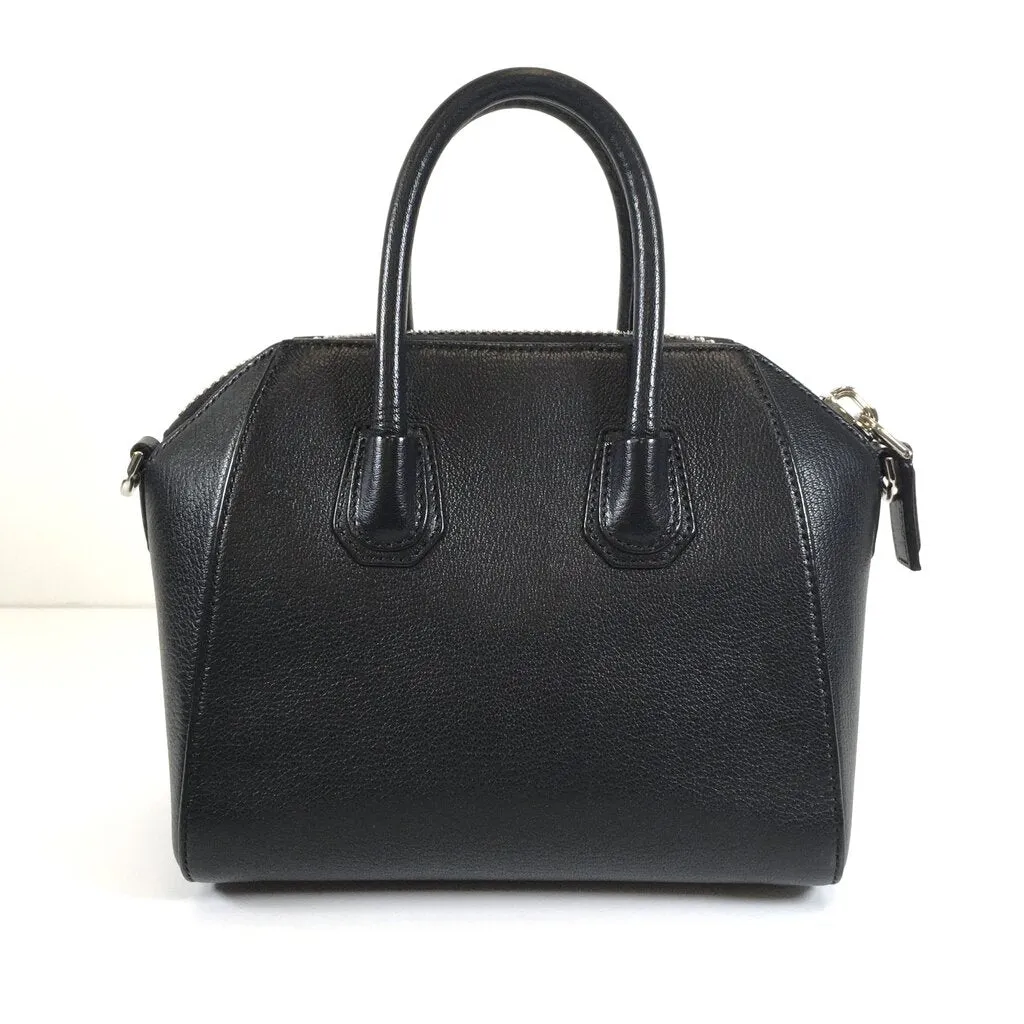 Givenchy Antigona Mini Bag