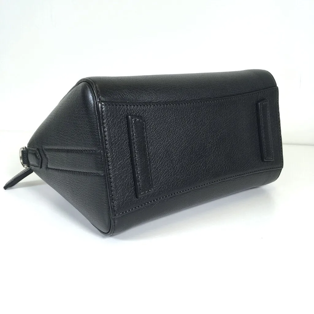 Givenchy Antigona Mini Bag