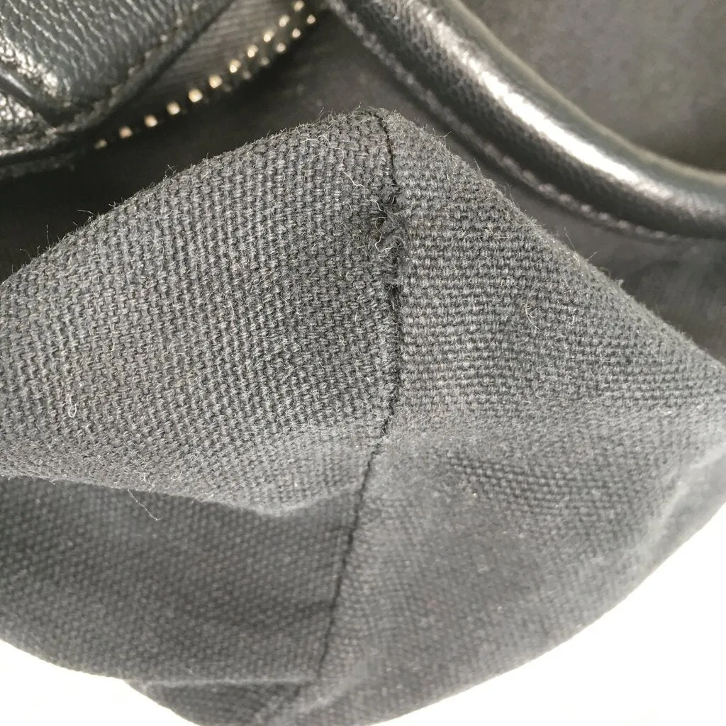 Givenchy Antigona Mini Bag