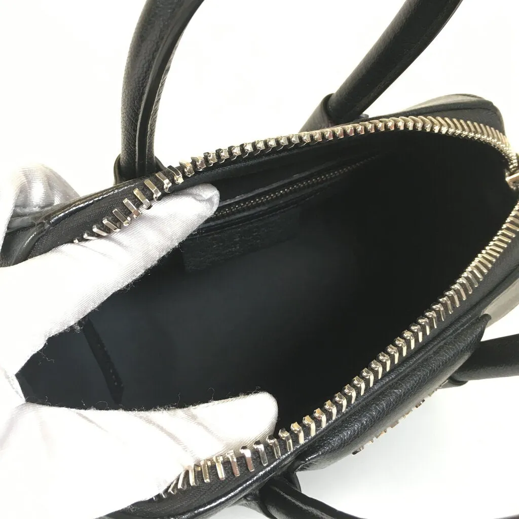Givenchy Antigona Mini Bag