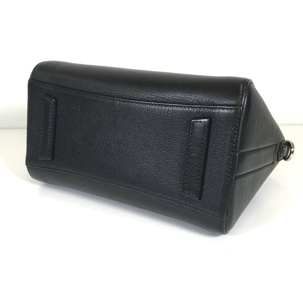 Givenchy Antigona Mini Bag