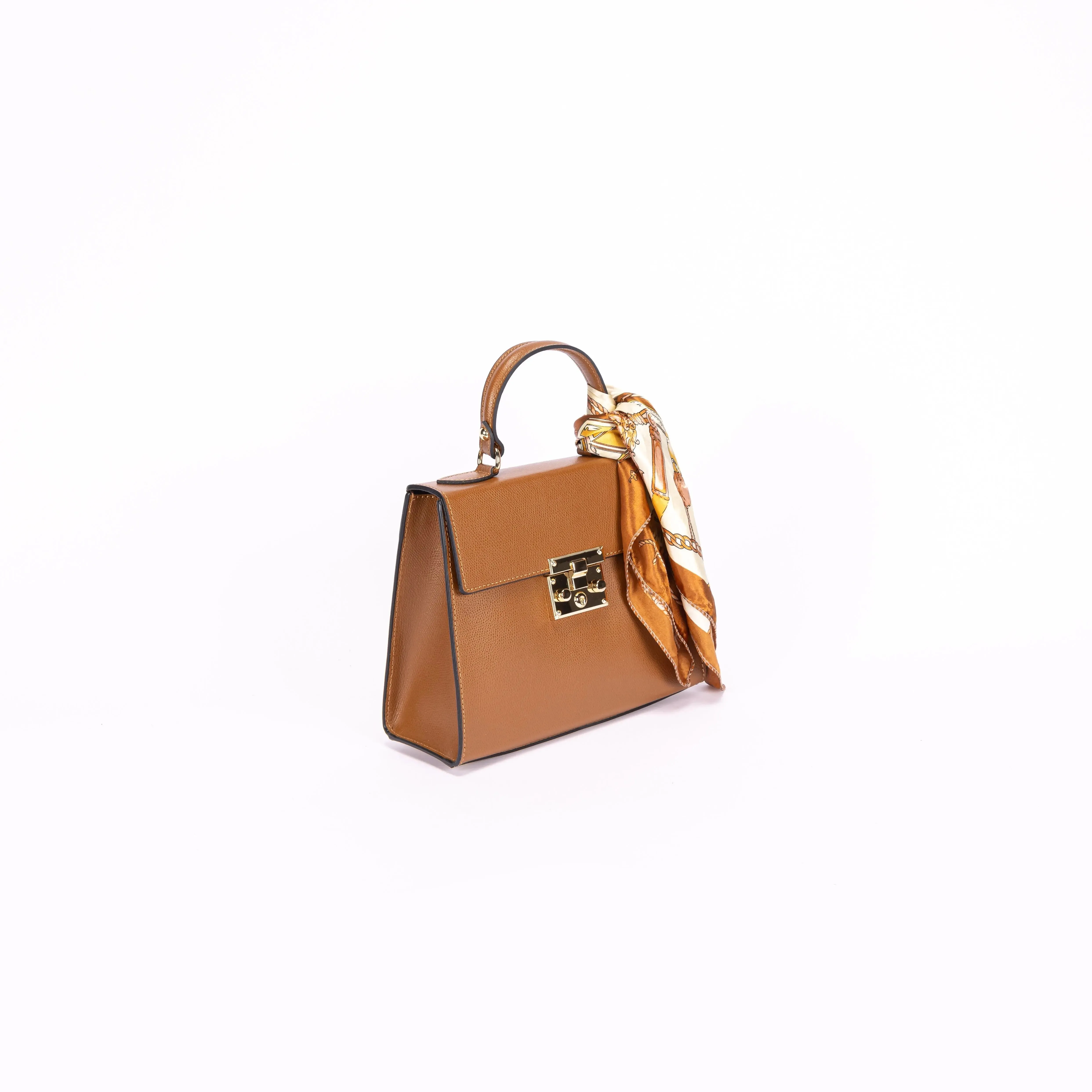 Hana Women's Handbag