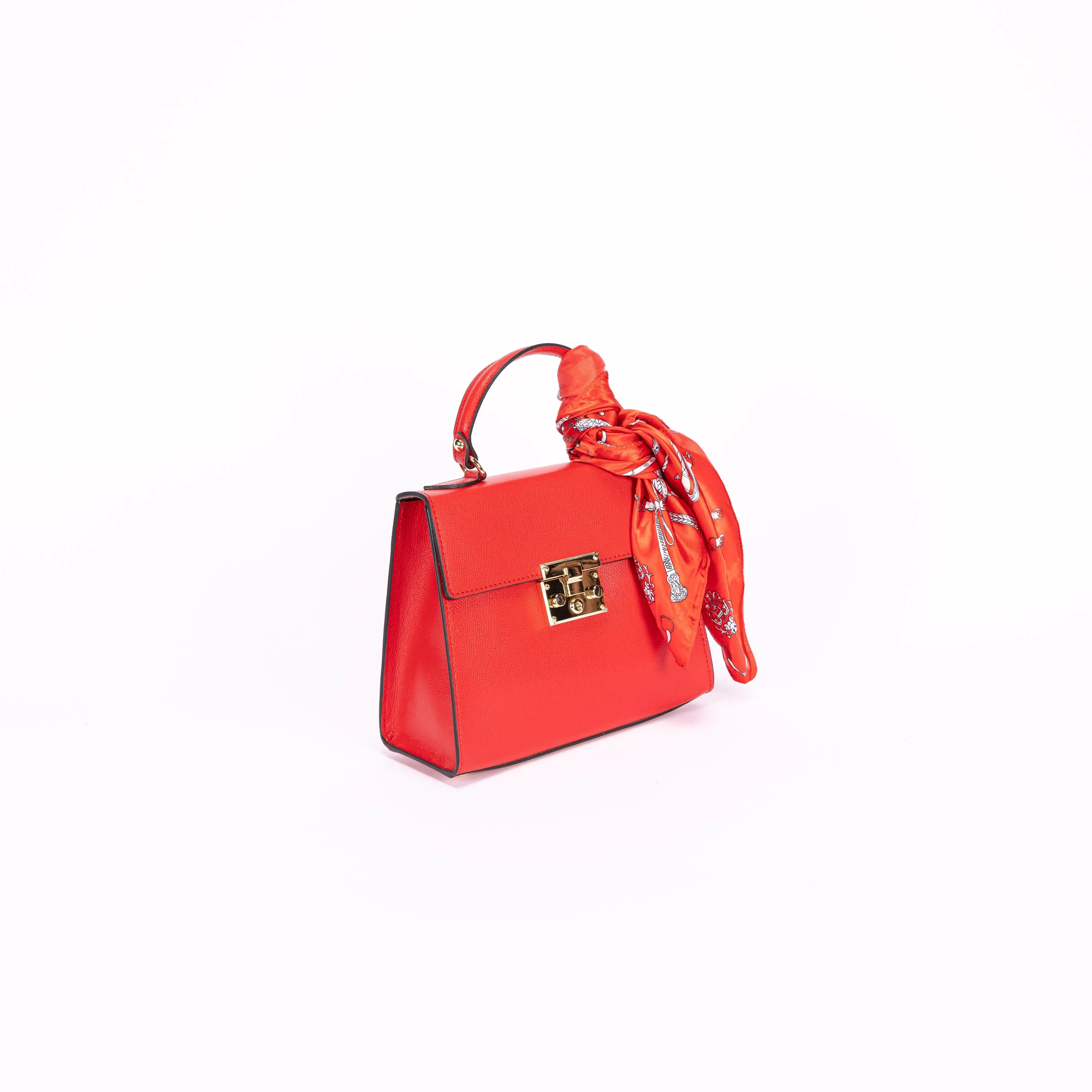 Hana Women's Handbag