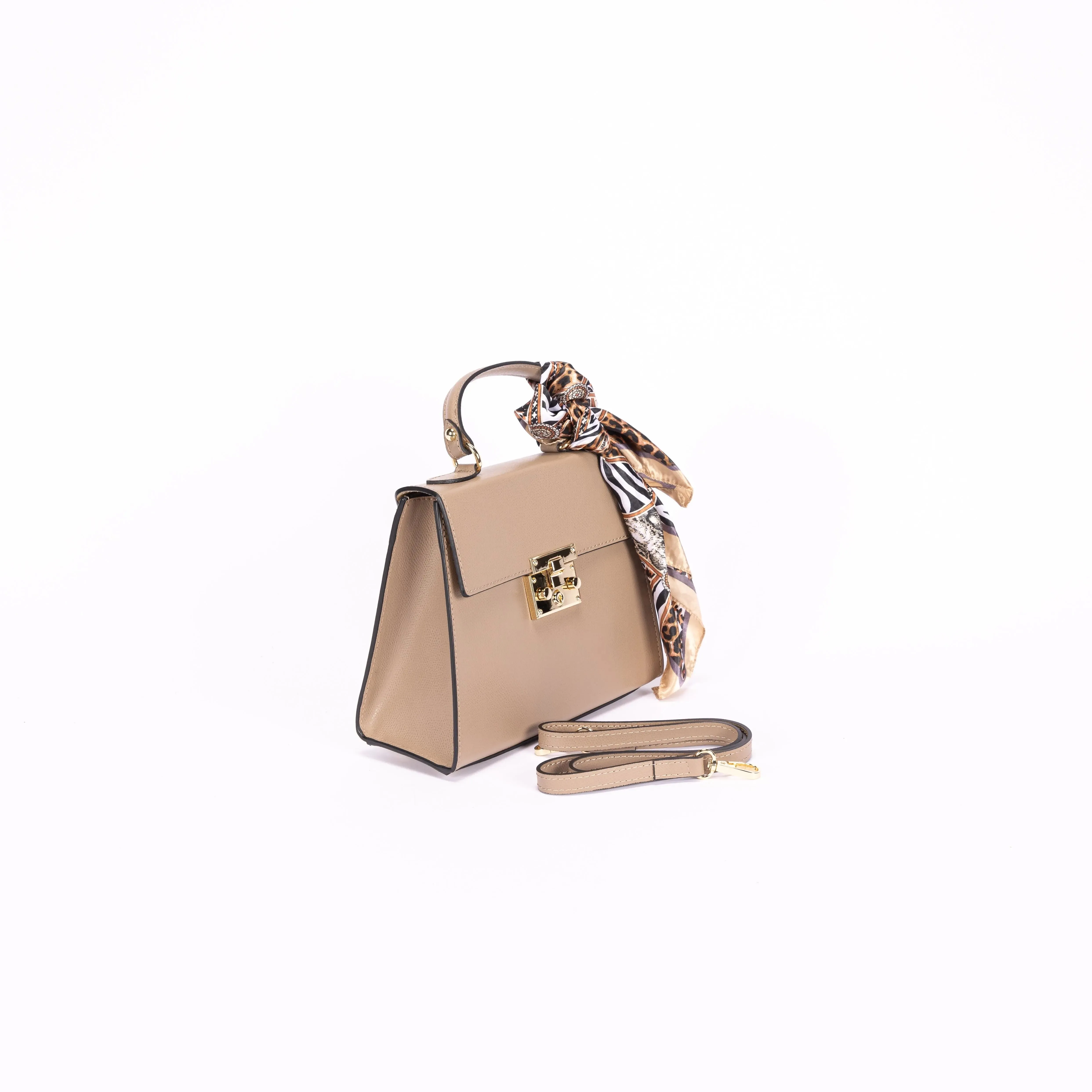 Hana Women's Handbag