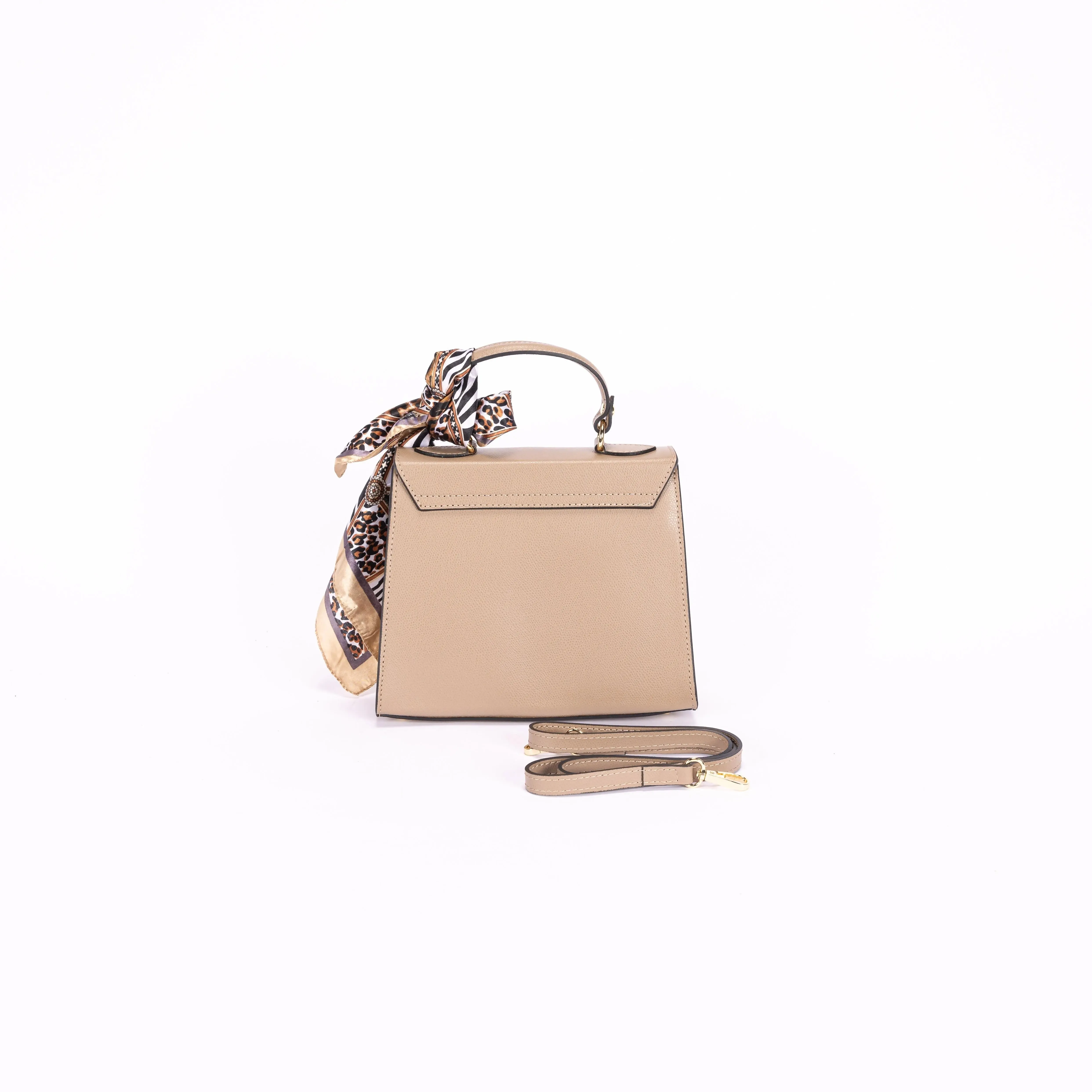 Hana Women's Handbag