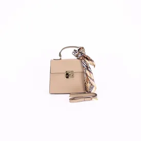 Hana Women's Handbag