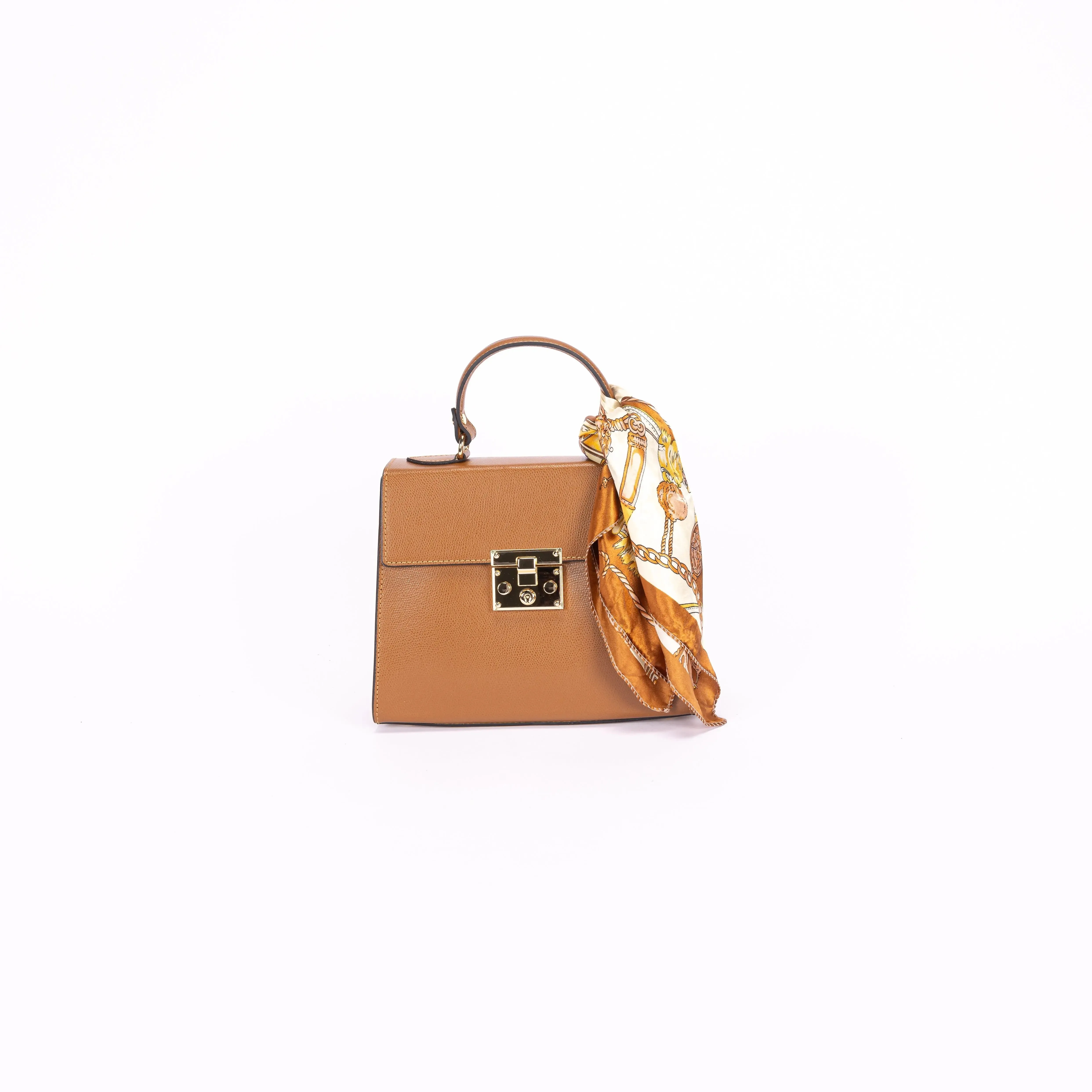 Hana Women's Handbag