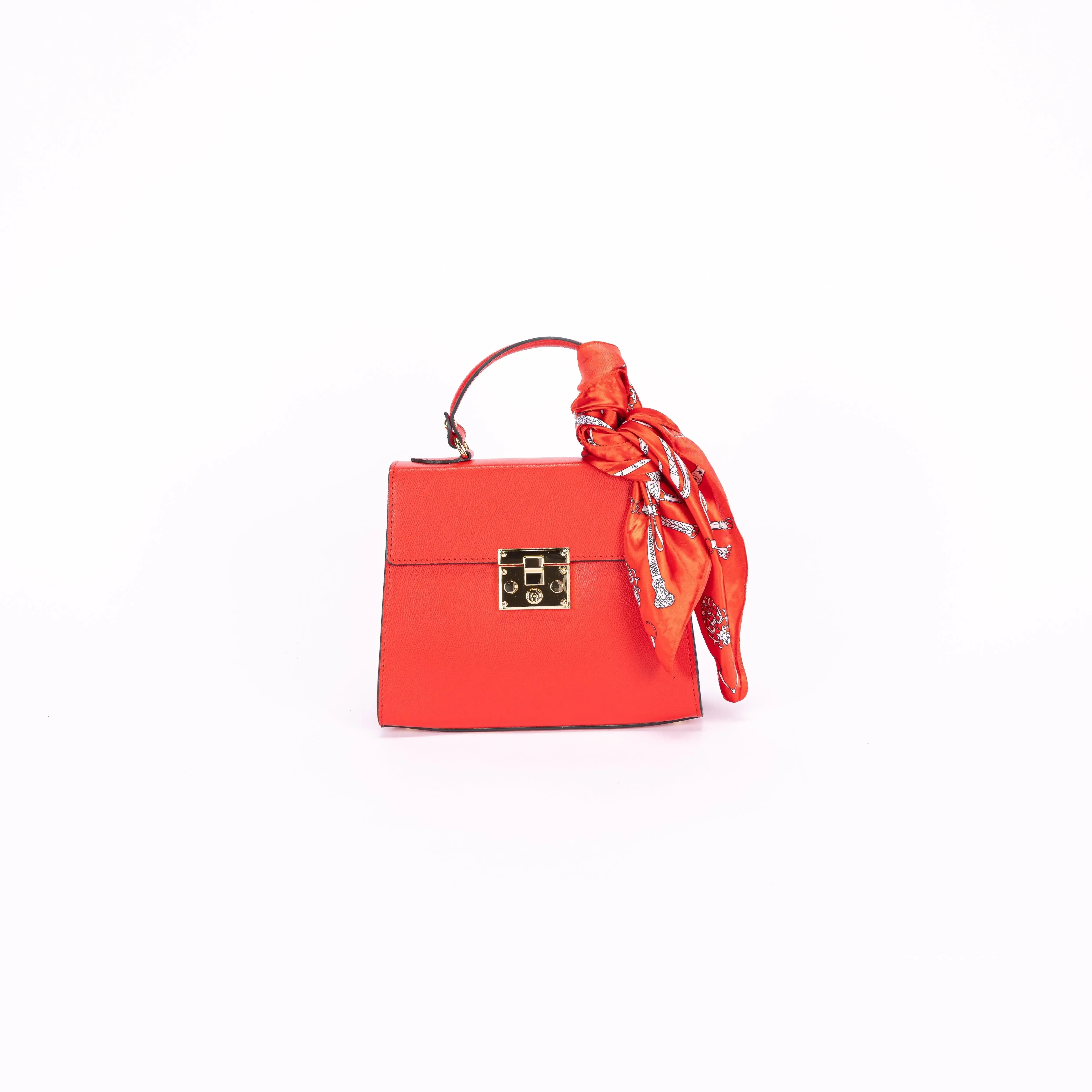 Hana Women's Handbag