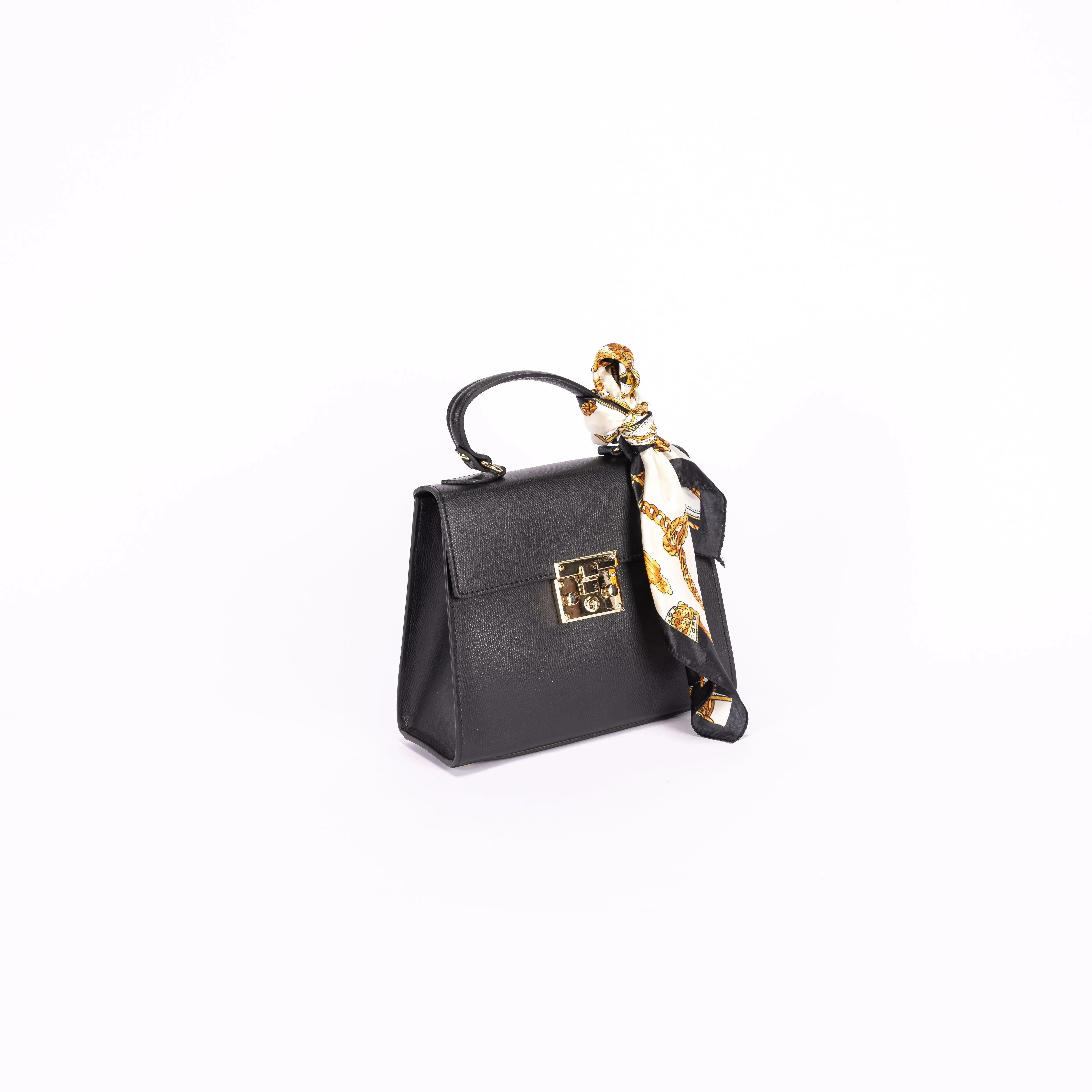 Hana Women's Handbag