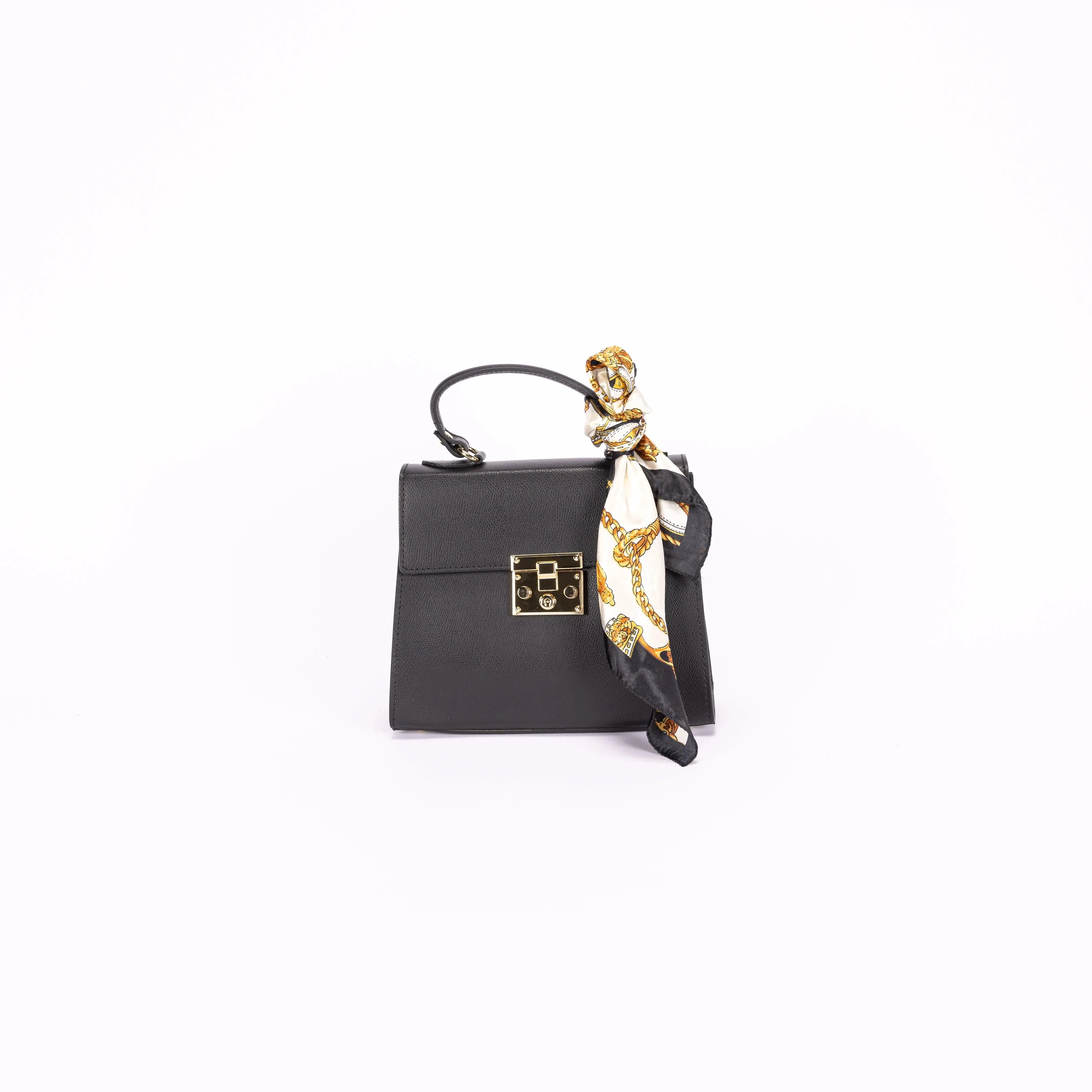 Hana Women's Handbag
