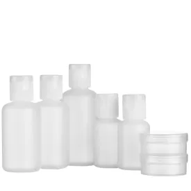 Highlander Storage Kit