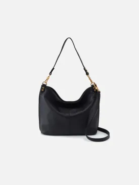 HOBO Pier Shoulder Bag