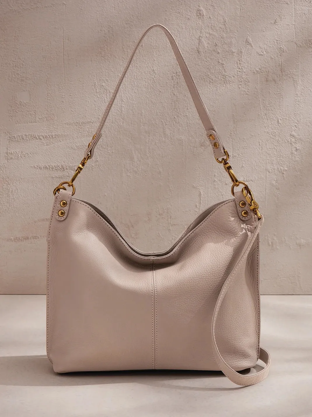 HOBO Pier Shoulder Bag
