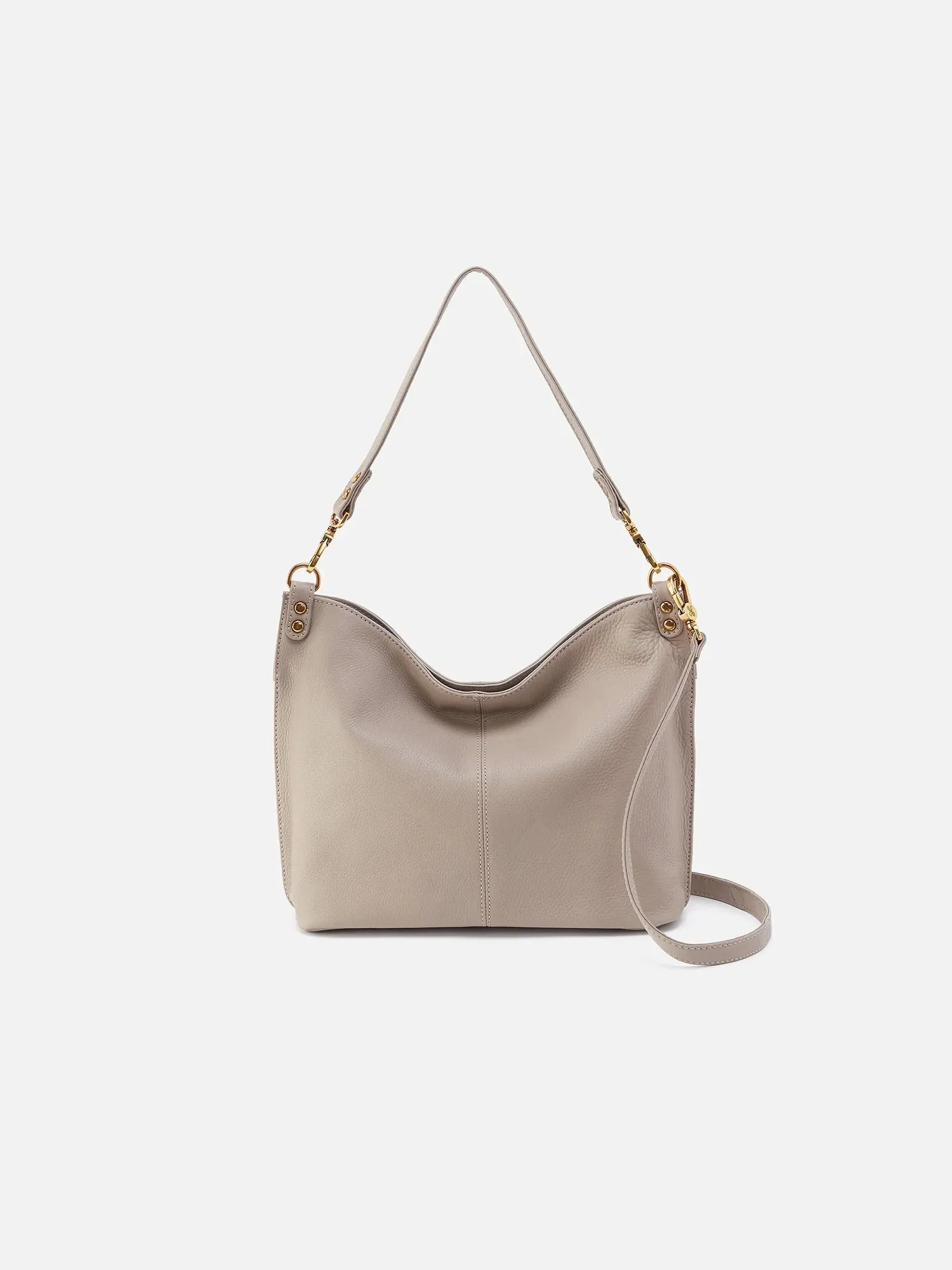 HOBO Pier Shoulder Bag