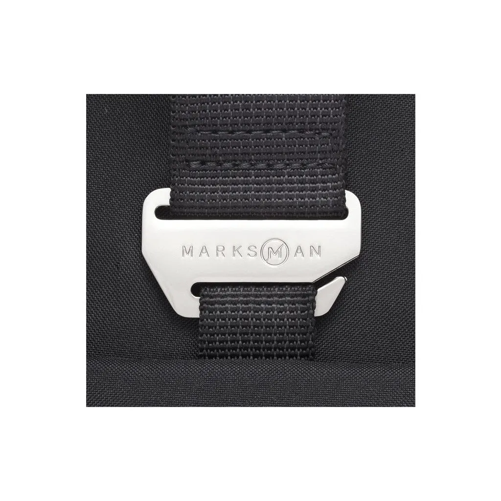 Horizon Messenger