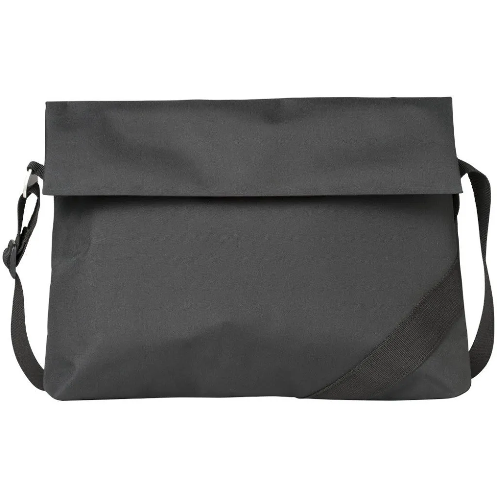 Horizon Messenger