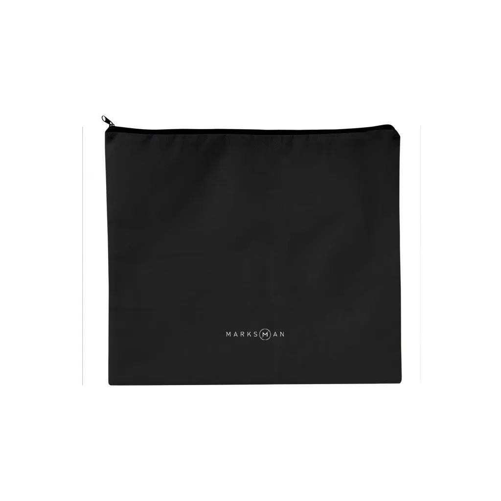 Horizon Messenger
